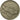 Monnaie, Malaysie, 10 Sen, 1997, TTB, Copper-nickel, KM:51