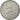 Coin, Czechoslovakia, 10 Haleru, 1987, EF(40-45), Aluminum, KM:80