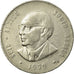 Coin, South Africa, Rand, 1979, EF(40-45), Nickel, KM:104