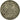 Monnaie, GERMANY - EMPIRE, Wilhelm II, 10 Pfennig, 1914, Muldenhütten, TTB