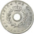 Moneta, Grecia, 10 Lepta, 1959, SPL-, Alluminio, KM:78