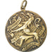 Belgium, Sports & leisure, Medal, AU(50-53), Silver, 30, 9.99