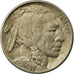 Munten, Verenigde Staten, Buffalo Nickel, 5 Cents, 1916, U.S. Mint