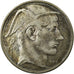 Coin, Belgium, 20 Francs, 20 Frank, 1949, VF(20-25), Silver, KM:140.1