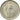 Monnaie, Suisse, 1/2 Franc, 1964, Bern, SUP, Argent, KM:23