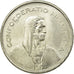 Coin, Switzerland, 5 Francs, 1966, Bern, AU(55-58), Silver, KM:40
