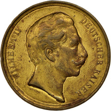 Niemcy, Medal, Historia, EF(40-45), Miedź