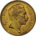 Germany, Medal, History, EF(40-45), Copper
