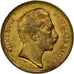 Niemcy, Medal, Historia, EF(40-45), Miedź