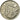 Moneta, Singapur, 10 Cents, 1981, Singapore Mint, EF(40-45), Miedź-Nikiel, KM:3
