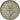 Munten, Hongarije, 2 Forint, 1994, ZF, Copper-nickel, KM:693