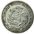 Monnaie, Mexique, 10 Centavos, 1997, Mexico City, TTB, Stainless Steel, KM:547
