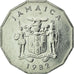 Coin, Jamaica, Elizabeth II, Cent, 1982, British Royal Mint, EF(40-45)