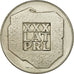 Monnaie, Pologne, 200 Zlotych, 1974, Warsaw, TTB, Argent, KM:72