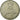 Coin, Poland, 100 Zlotych, 1987, Warsaw, EF(40-45), Copper-nickel, KM:167