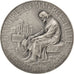 France, Medal, French Third Republic, Business & industry, Lefebvre, TTB+