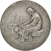 France, Medal, French Third Republic, Business & industry, Lefebvre, EF(40-45)