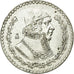 Coin, Mexico, Peso, 1966, Mexico City, VF(30-35), Silver, KM:459