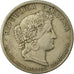 Coin, Peru, 20 Centavos, 1921, Philadelphia, EF(40-45), Copper-nickel, KM:215.1
