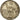 Monnaie, FRENCH INDO-CHINA, 20 Cents, 1928, Paris, TTB, Argent, KM:17.1