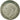Coin, Great Britain, George V, 6 Pence, 1930, VF(30-35), Silver, KM:832