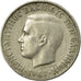 Moneda, Grecia, Constantine II, Drachma, 1967, MBC, Cobre - níquel, KM:89