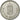 Coin, Hungary, Pengo, 1941, EF(40-45), Aluminum, KM:521