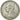 Coin, French West Africa, Franc, 1948, VF(30-35), Aluminum, KM:3