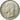 Monnaie, Belgique, Franc, 1988, SUP, Copper-nickel, KM:142.1