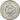 Coin, Hungary, Forint, 1967, EF(40-45), Aluminum, KM:575
