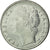 Moneda, Italia, 100 Lire, 1990, Rome, MBC, Acero inoxidable, KM:96.2