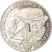 Francia, medalla, 1939-1945, Conseil National de la Résistance, Jean Moulin