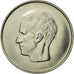 Coin, Belgium, 10 Francs, 10 Frank, 1978, Brussels, EF(40-45), Nickel, KM:155.1