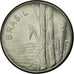 Monnaie, Brésil, Cruzeiro, 1979, TTB, Stainless Steel, KM:590