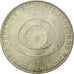 Coin, Austria, 50 Schilling, 1974, EF(40-45), Silver, KM:2922