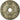 Moeda, Bélgica, 10 Centimes, 1903, EF(40-45), Cobre-níquel, KM:49