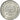 Coin, Poland, Grosz, 1949, AU(55-58), Aluminum, KM:39
