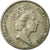 Munten, Australië, Elizabeth II, 5 Cents, 1993, ZF, Copper-nickel, KM:80