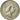 Moneda, Australia, Elizabeth II, 5 Cents, 1994, MBC, Cobre - níquel, KM:80