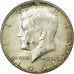 Münze, Vereinigte Staaten, Kennedy Half Dollar, Half Dollar, 1964, U.S. Mint