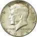 Coin, United States, Kennedy Half Dollar, Half Dollar, 1964, U.S. Mint