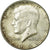Moneta, USA, Kennedy Half Dollar, Half Dollar, 1964, U.S. Mint, Philadelphia