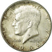 Moneda, Estados Unidos, Kennedy Half Dollar, Half Dollar, 1964, U.S. Mint