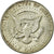 Moneta, USA, Kennedy Half Dollar, Half Dollar, 1964, U.S. Mint, Philadelphia