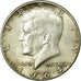 Coin, United States, Kennedy Half Dollar, Half Dollar, 1964, U.S. Mint