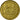 Monnaie, Singapour, 5 Cents, 2003, Singapore Mint, TTB, Aluminum-Bronze, KM:99