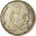 Coin, Austria, 50 Schilling, 1970, EF(40-45), Silver, KM:2909