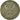 Moneta, GERMANIA - IMPERO, Wilhelm II, 10 Pfennig, 1904, Berlin, BB