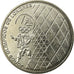 Portugal, 2-1/2 Euro, 2012, AU(55-58), Copper-nickel, KM:816