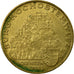 Monnaie, Autriche, 20 Schilling, 1983, TTB, Copper-Aluminum-Nickel, KM:2960.1